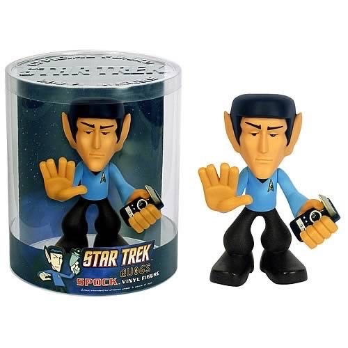 Halo - Mega Construx - Unsc Razorback Blitz