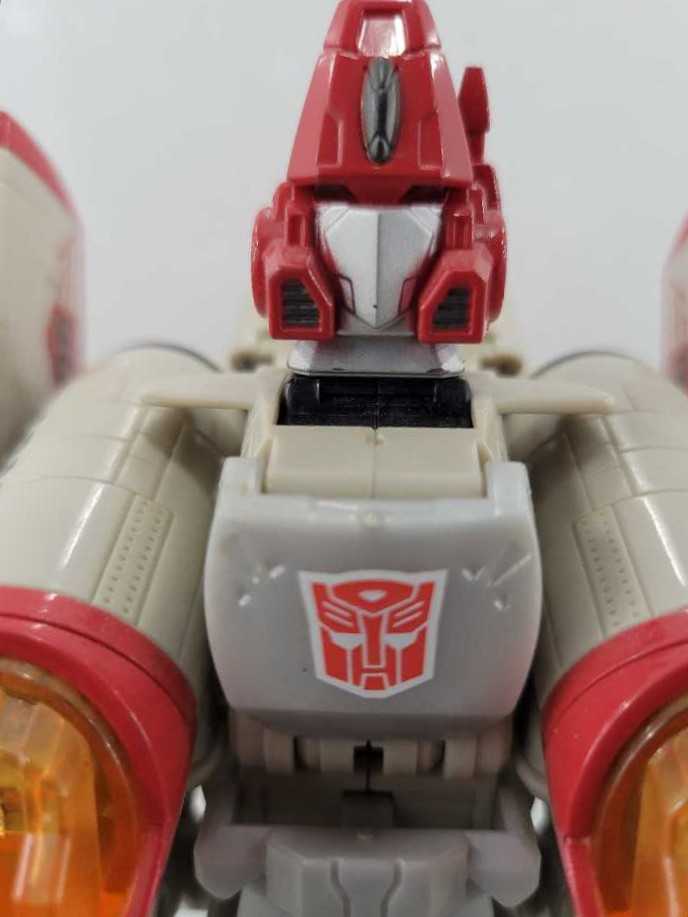 Village Shops - 45094