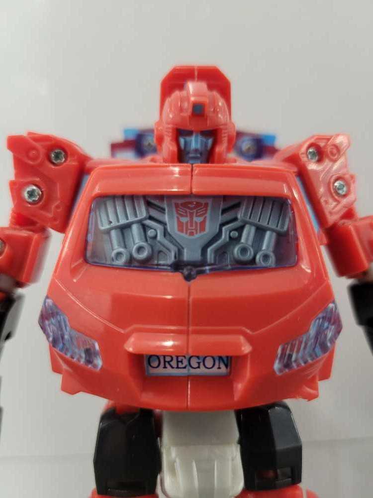 Playstation Marvel Vs. Capcom: Infinite Collector’s Edition Xbox One New