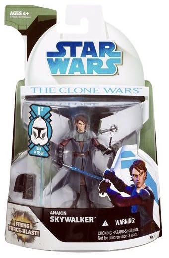 Halo - Mega Construx - Spartan Trailblazer 