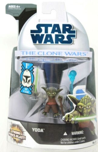 Sideshow: Freddy Vs. Jason Scream Scene