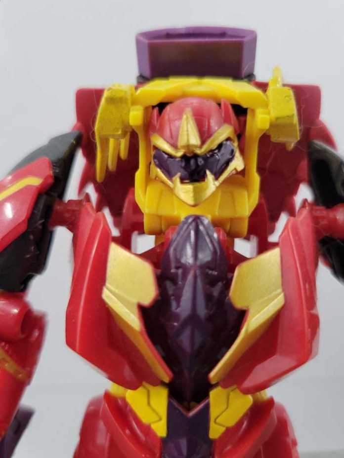 Star Wars The Mandalorian Baby Yoda Light & Sound Room Glow