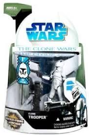 Halo - Numskull - Official Master Chief 3d Desk Lamp