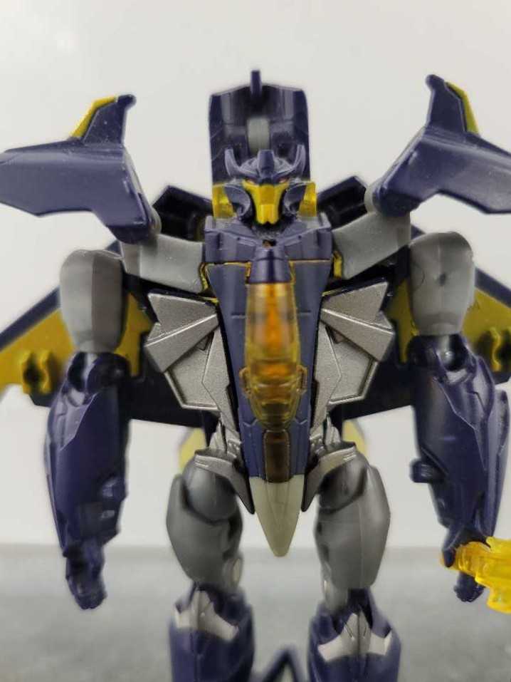 Pop! Animation (Voltron Legendary Defender): #475 Keith