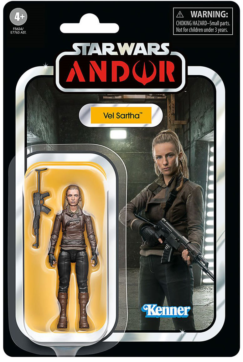 Head And Shoulders Green Apple Daily-use Anti-dandruff Shampoo 23.7 Fl Oz