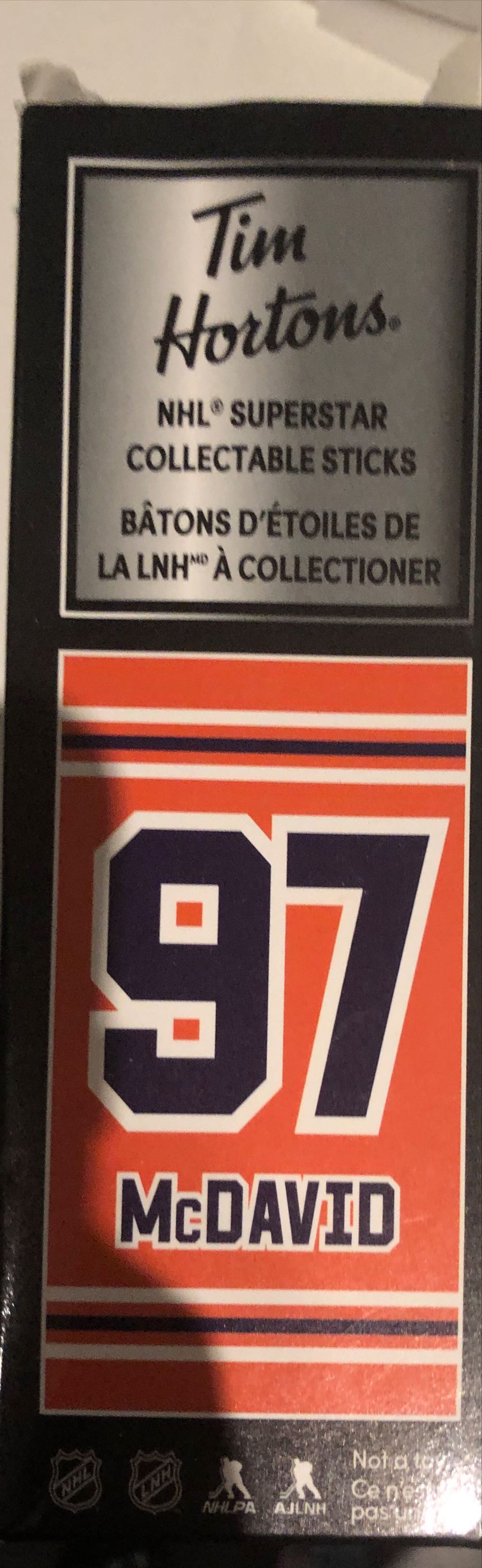 Dc Comics Batman Missions Night Jumper Batman Action Figure