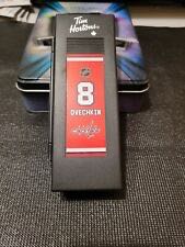 Star Wars R2-D2 Pillow Buddy