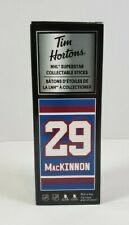 Playstation Marvel’s Avengers Earth’s Mightiest Edition Playstation 4 Collector’s Edition 