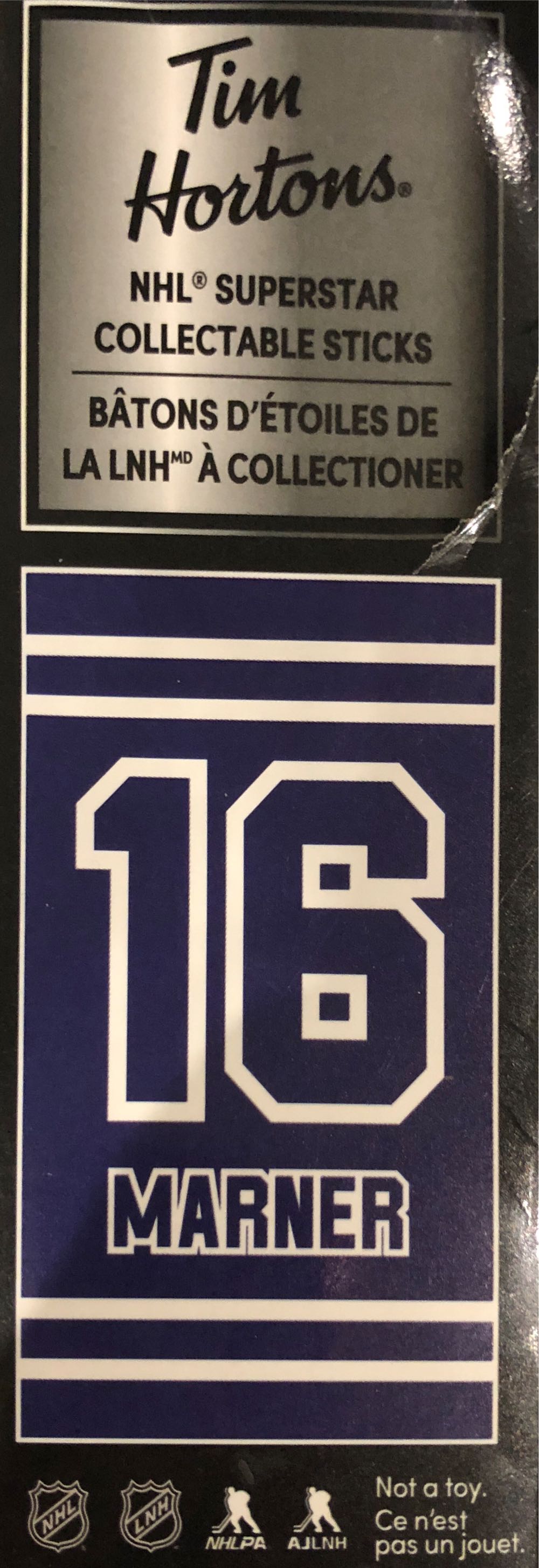 Marvel Studios Black Widow Dvd