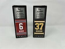 Turner & Hooch Region 2