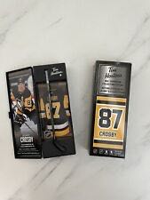 Funko Pop! Marvel Holiday: Guardians Of The Galaxy Drax