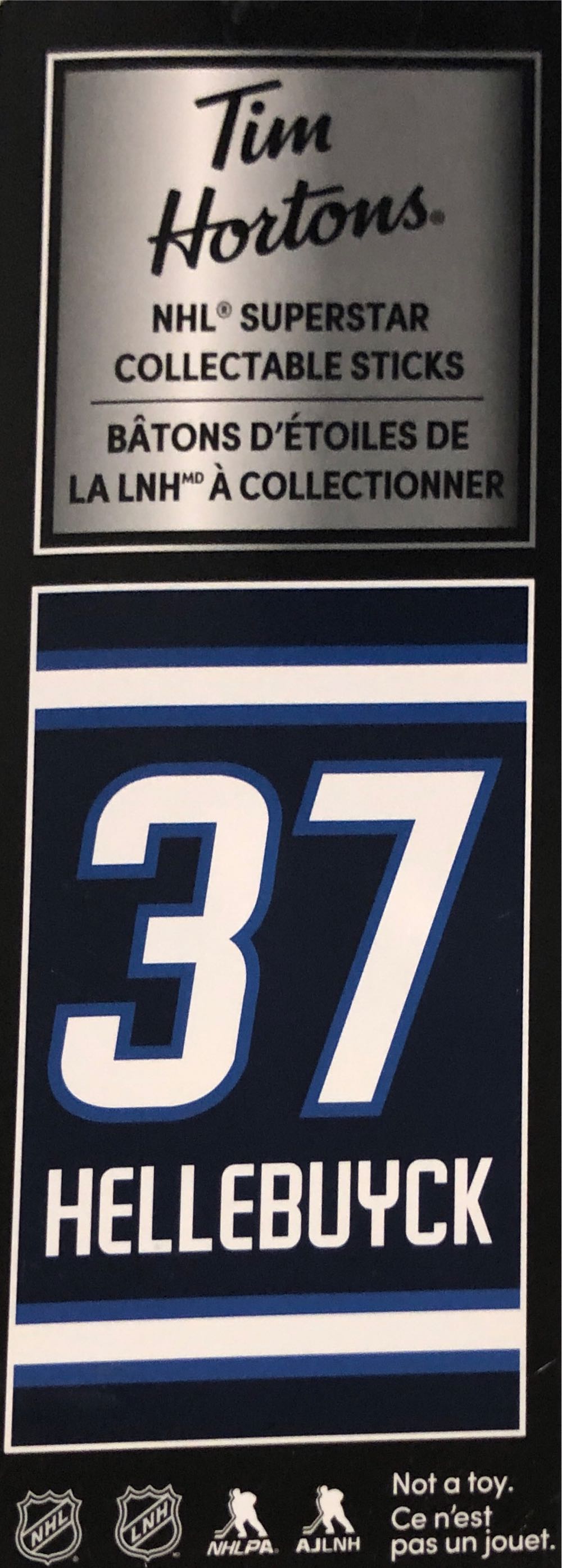 Halo - Master Chief 12” 