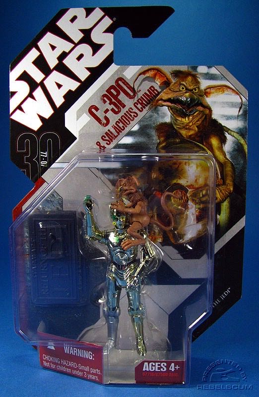 Sub-zero MK11 1/6th Scale Action Figure