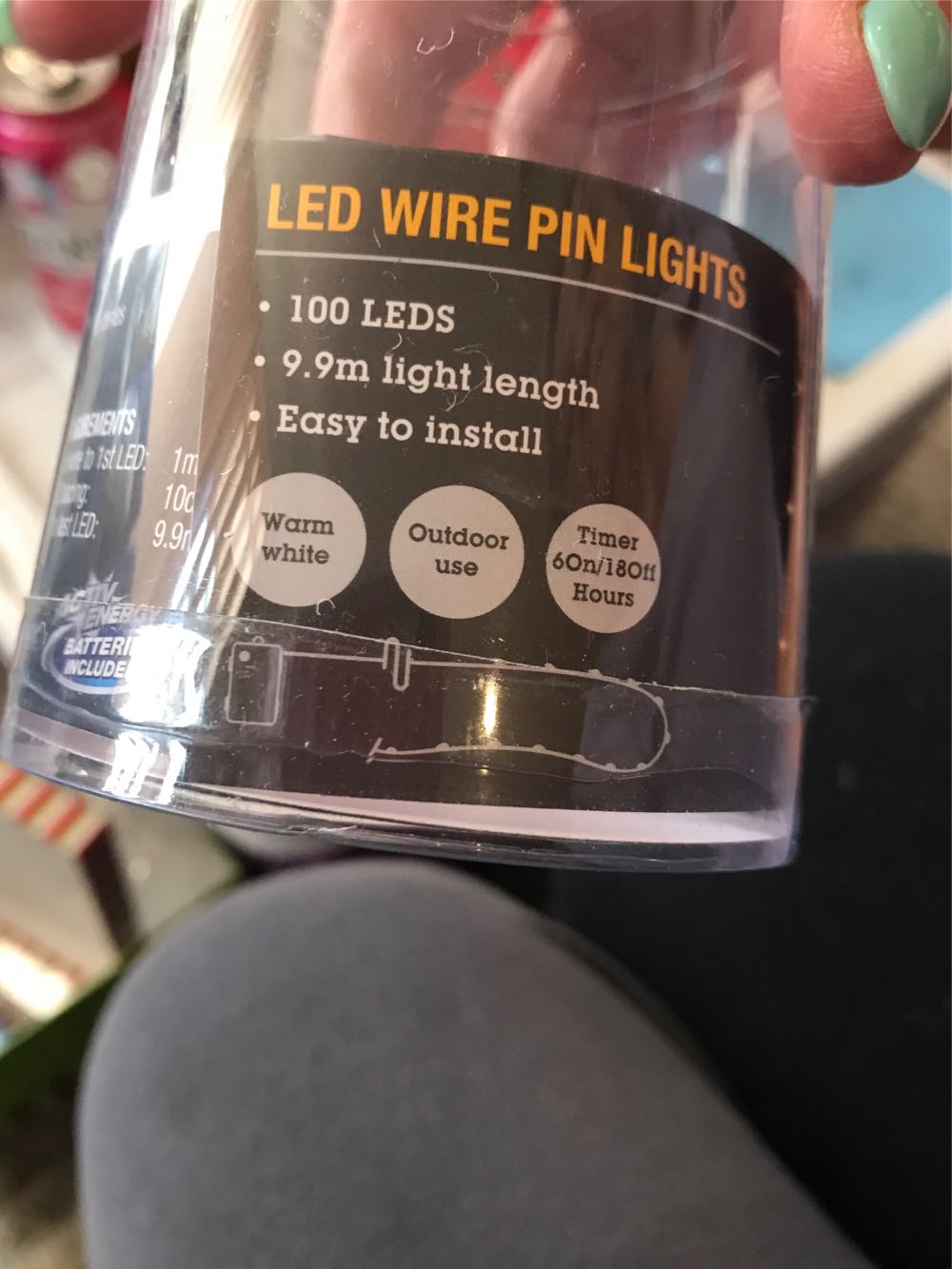 Ready Player Two: A Novel