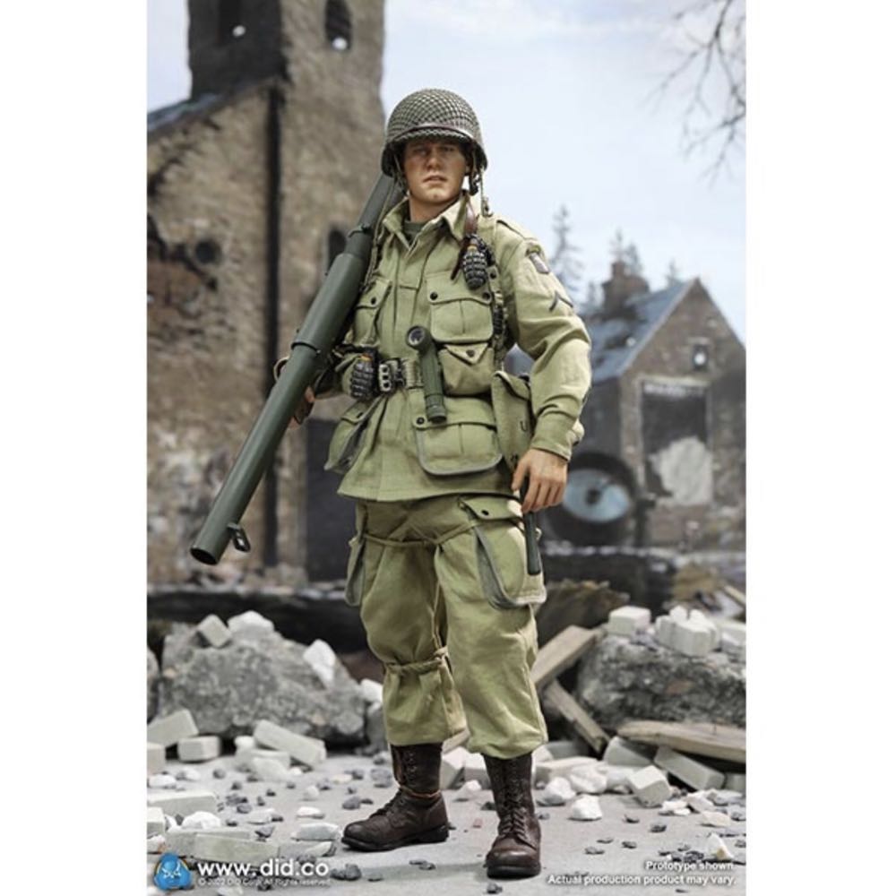 Marvel Avengers Mech Strike Monster Hunters Thor Toy 6-inch-scale Action Figure With Accessory Toys For Kids Ages 4 And Up