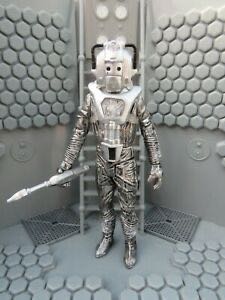 Spider-Man Web Splashers Wet Suit Spiderman