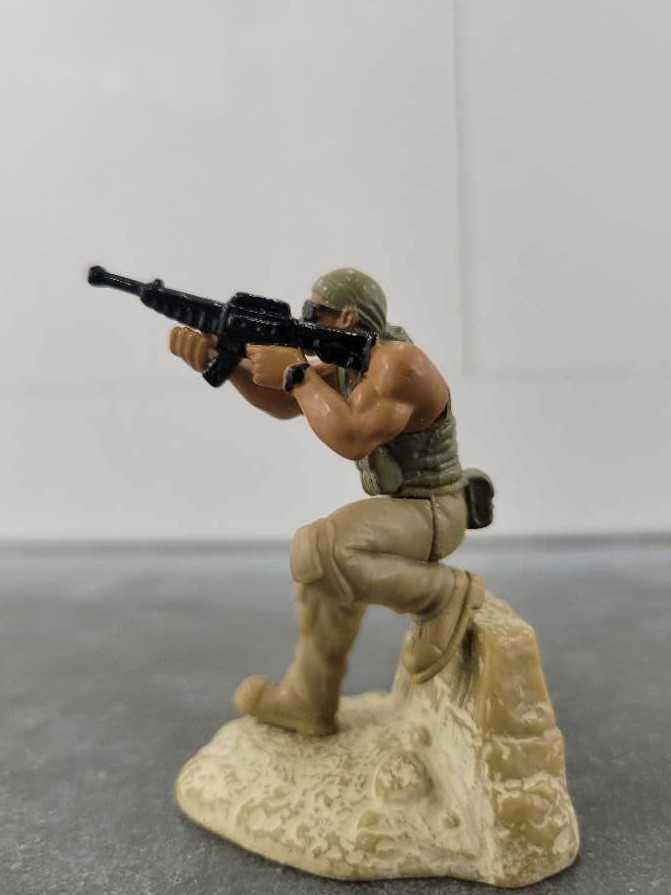 Friends Couch Pvc Bank