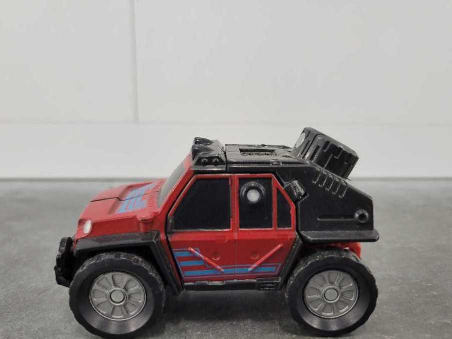 Tim Hortons Nhl 34 Matthews