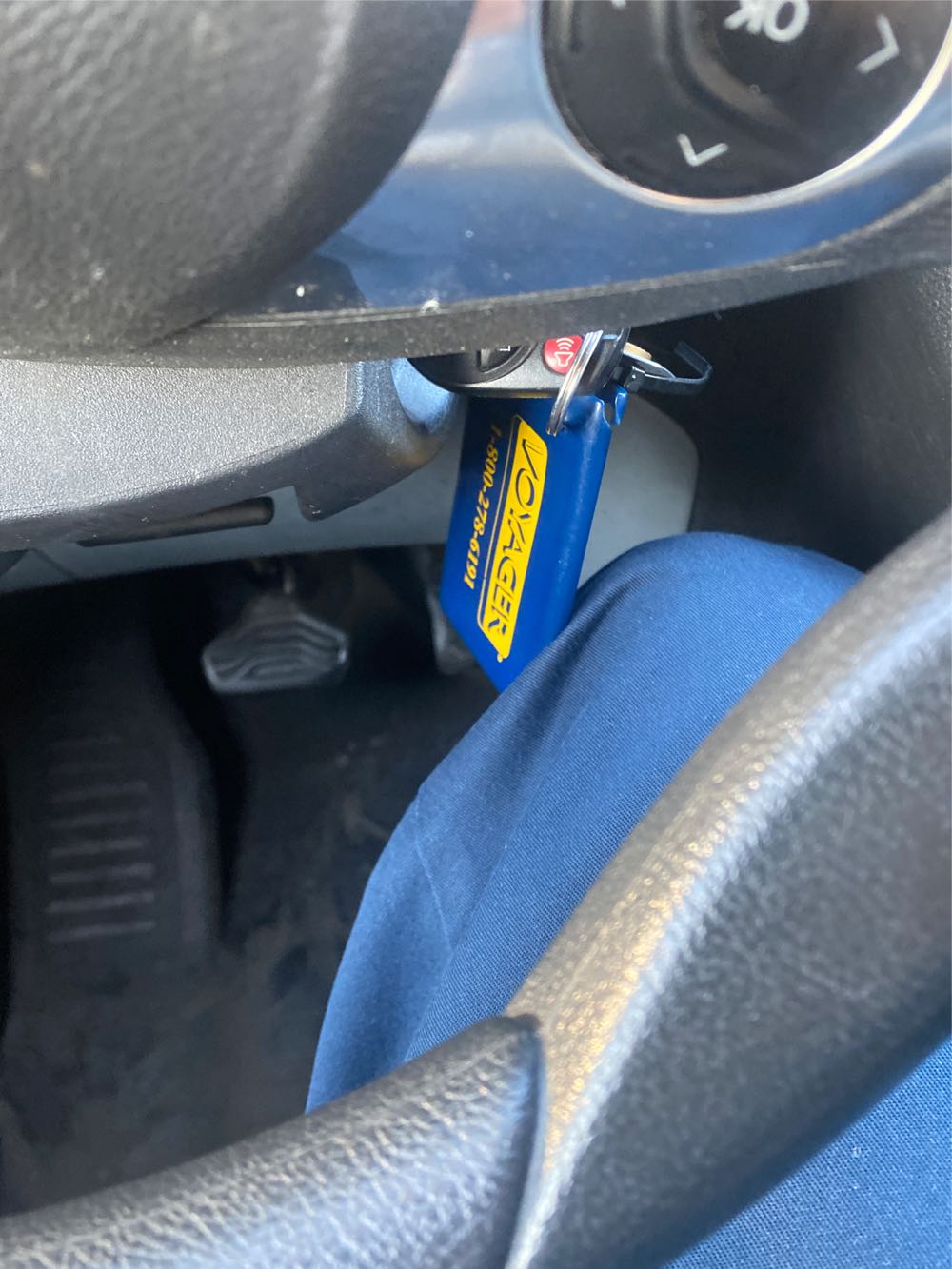 Heroes Of Goo Jit Zu Licensed Marvel Hero Pack Venom Multicolor 41143