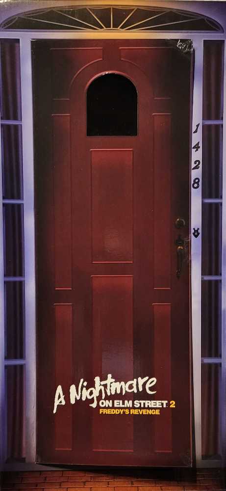 Clone Commander Cody: Ultimate Galactic Hunt