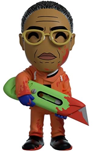 Akedo Ultimate  Warrior Starter Pack Legendary Punch Attack