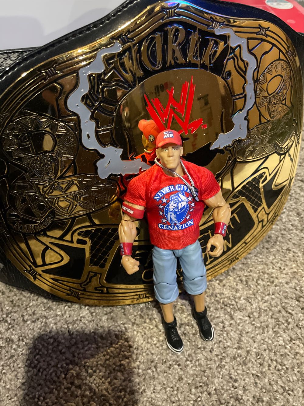 See-Threepio (C-3PO) Collectors Case