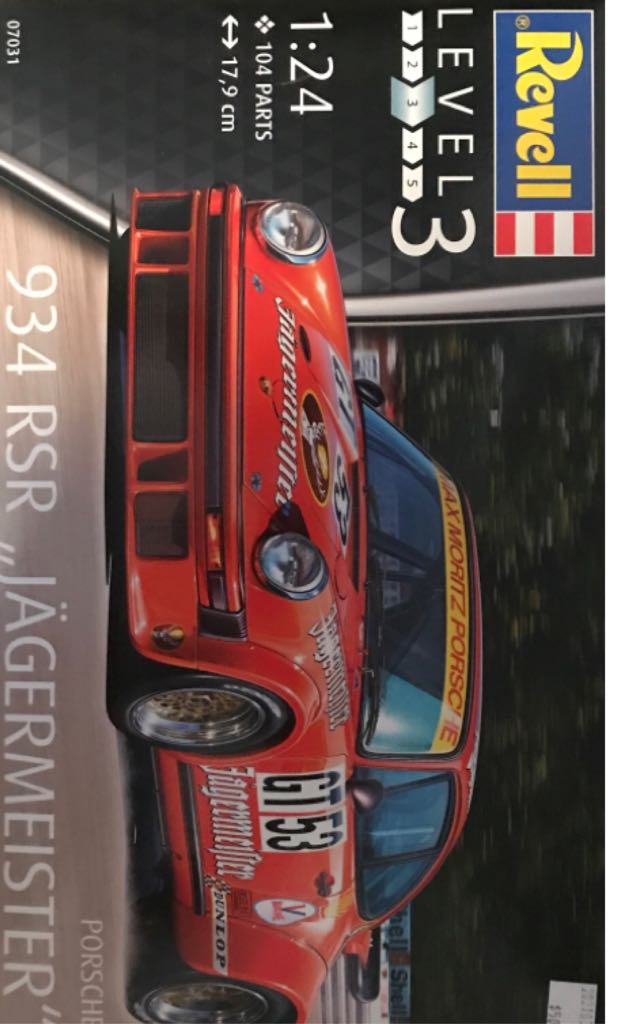 Beauty And The Beast Original Motion Picture Soundtrack