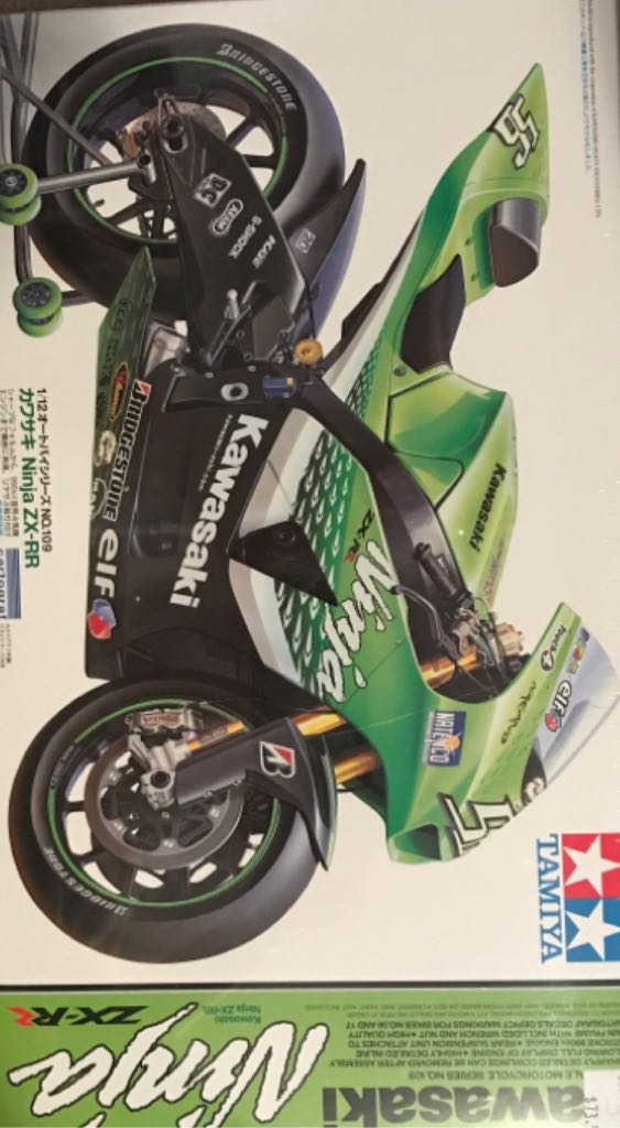 Dc Comics Batman Missions Night Jumper Batman Action Figure