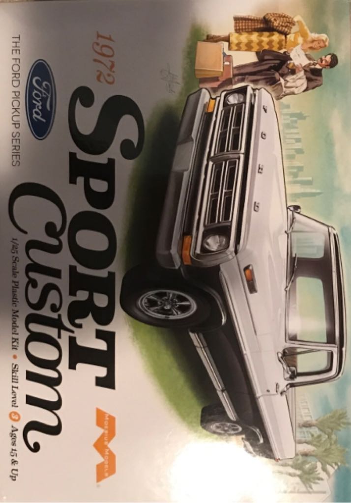 Han Solo (1st Day of Issue)