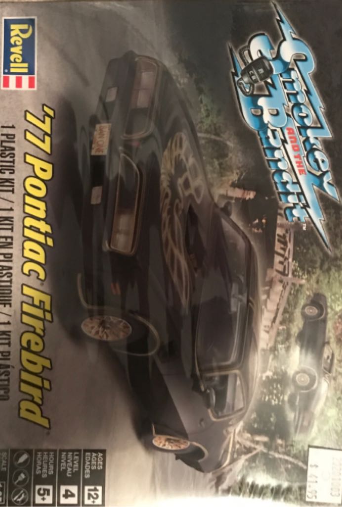 Potter New Potter Metal Ornament Hallmark Wizarding World New Hallmark Harry Potter Flat Enamel Christmas Ornament Hanging Holiday Tree Wizarding