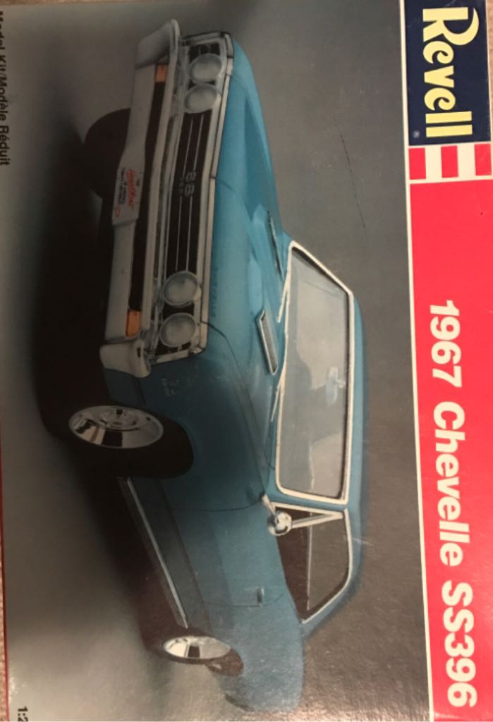 Multipacks Clone Trooper Army (Blue Lieutenant) - Star Wars (The Clone Wars)