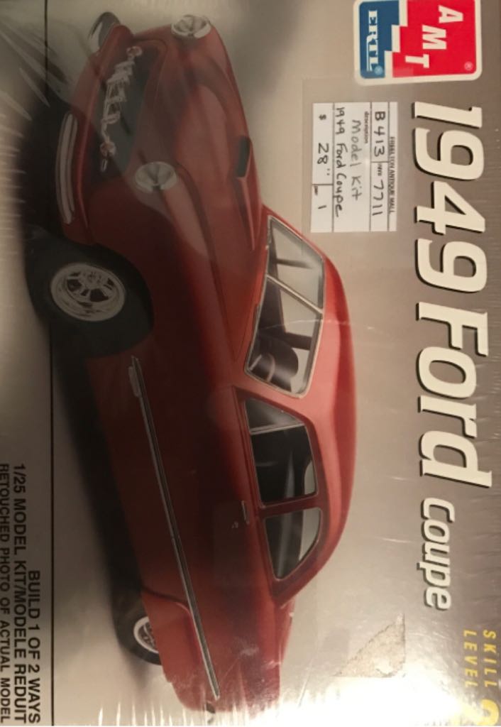 E.T.: Ultimate Telepathic E.T.