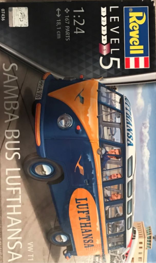 Scottie Pippen • Chicago Bulls