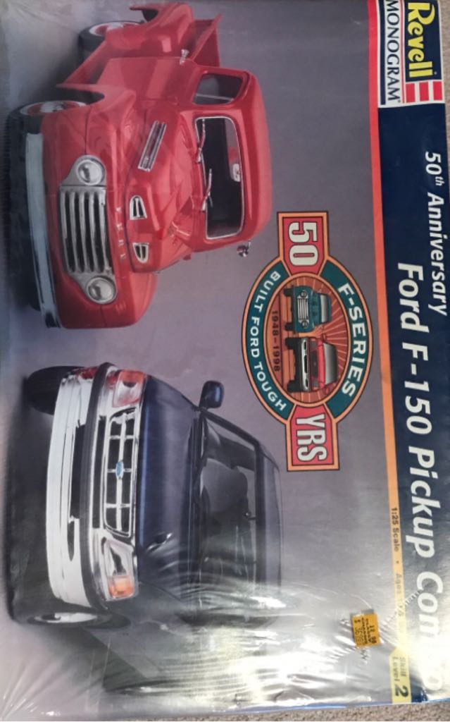 Moana Dvd Region2 Requires A Multi Region Player