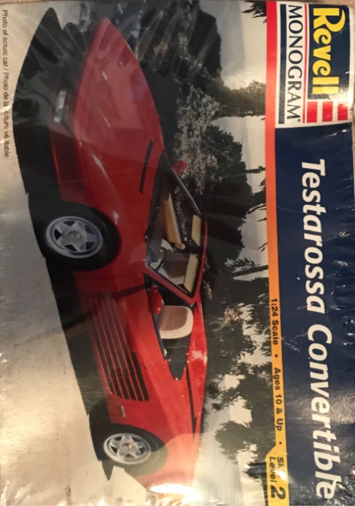 Funko Pop Television: Arrested Development George Bluth Vinyl Bobble Head