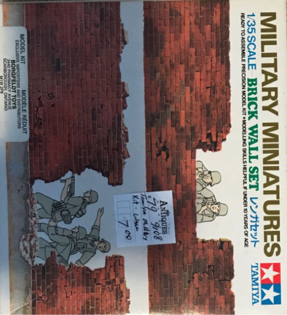 Alaskan Hauler Kenworth Tractor