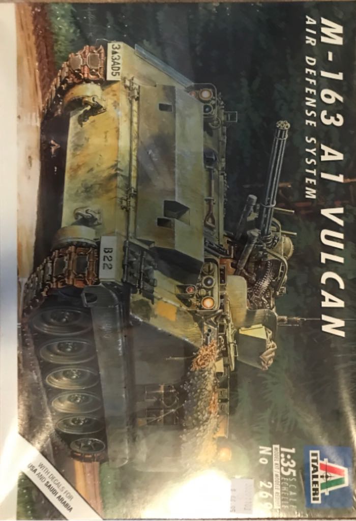 Playstation God Of War Ragnarok Collector’s Edition Sony Playstation 4 Sony...