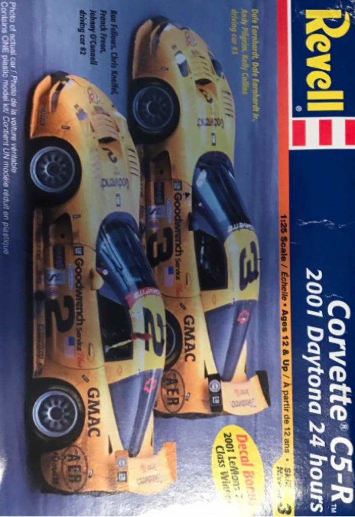 Lego Star Wars Magnets Stormtrooper Y-wing Pilot At-st Driver