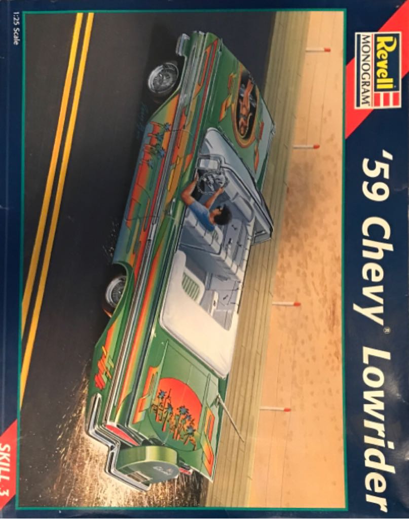 Maleficent: Mistress Of Evil Dvd