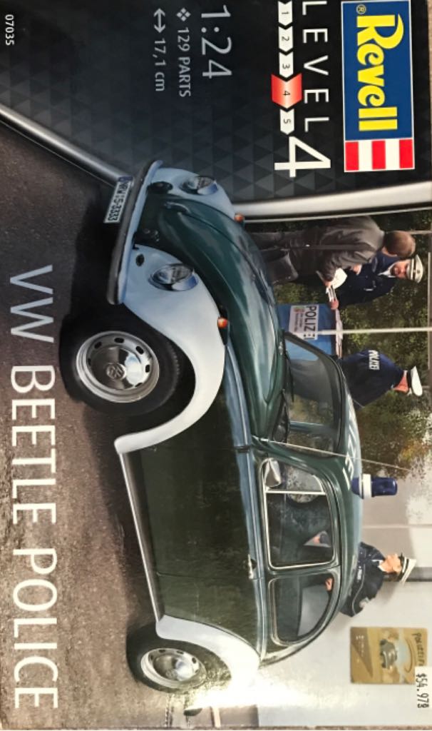 Halo - Mega Construx Drop Pod Dudes