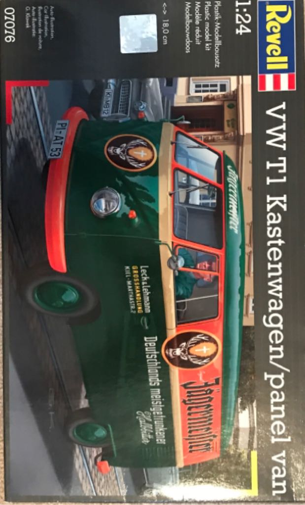 X-Jet (X-Men Animated Series)