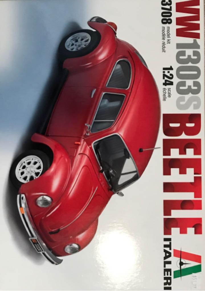 Halo - Mega Construx - UNSC Wasp Onslaught 