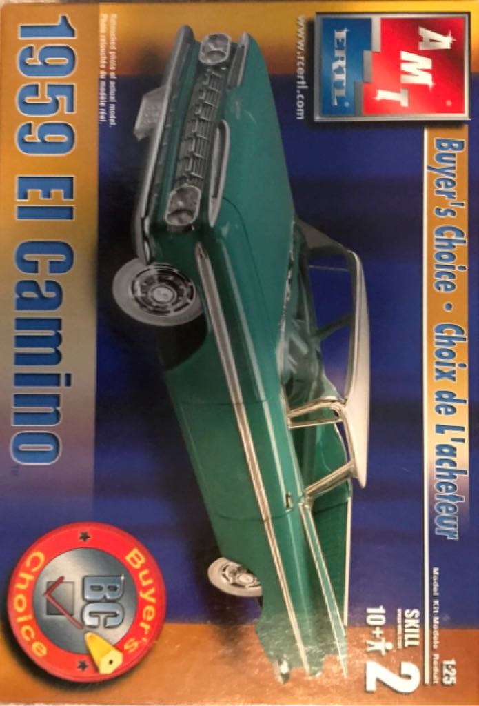 Disney Princess Royal Shimmer Moana Doll Fashion Doll With Skirt And Accessories Toy For Kids Ages 3 And Up