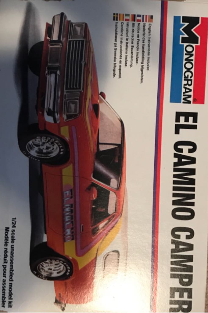 Mr Bean Series 1 Volume 1 To 4 Dvd