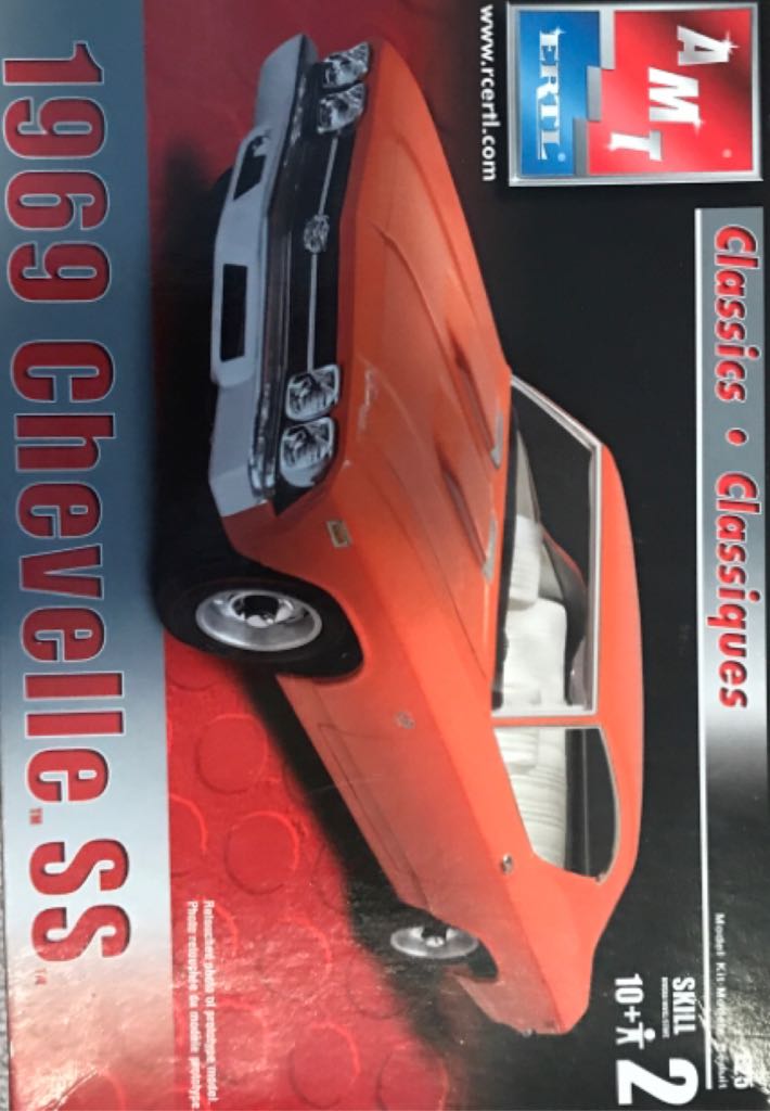 Battle Droid (Clean)