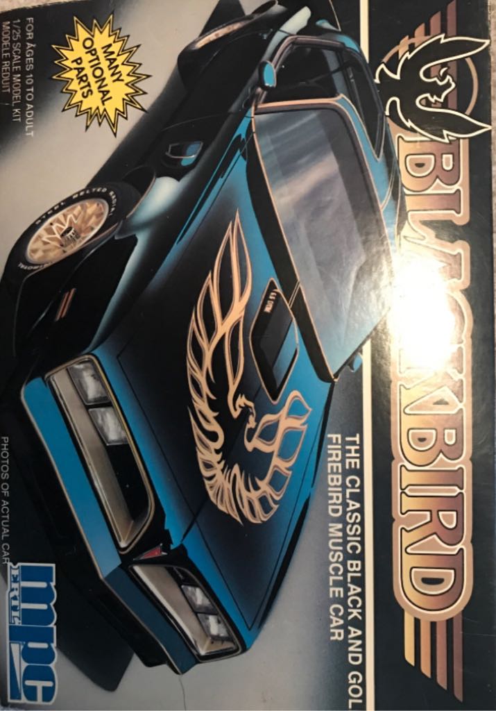 Fortnite - Permafrost Raider 4”