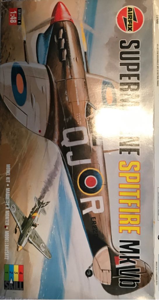 Blade Blaze General Zod