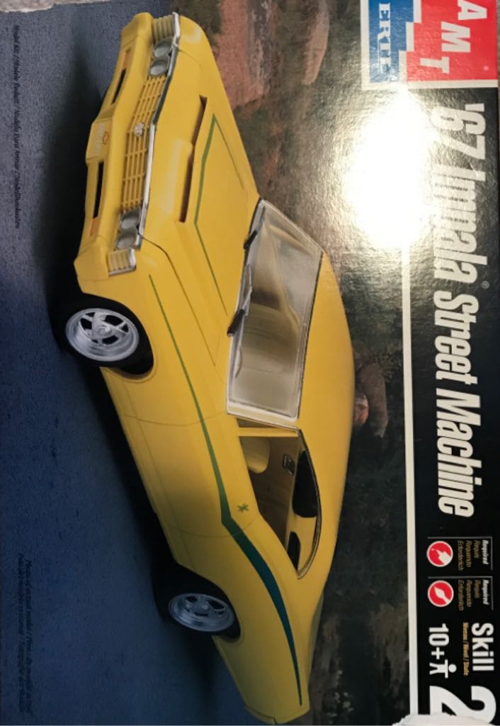 Funko Pop! Snaps: Five Nights At Freddy’s Bonnie