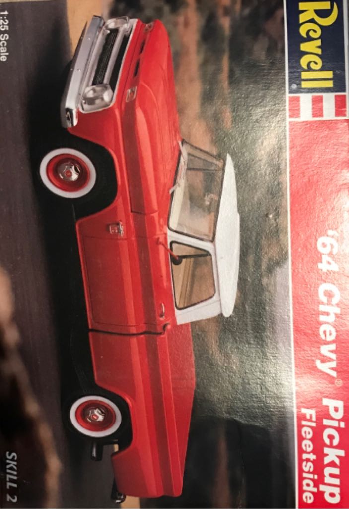 Candice Lerae Action Figure