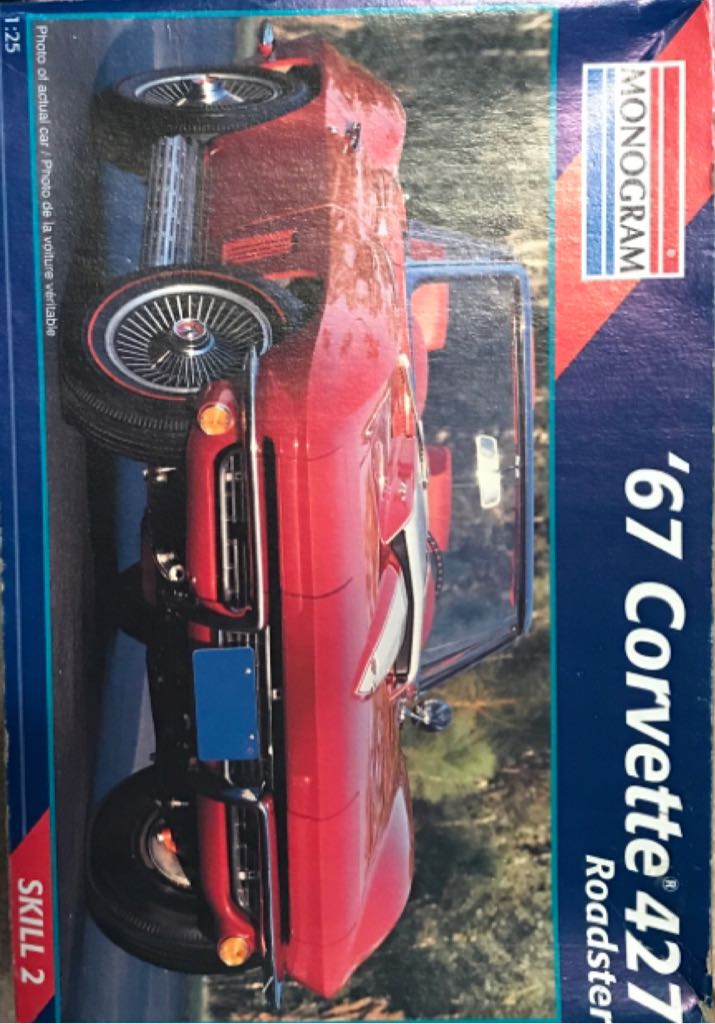 Wet Brush Original Detangler Hair Brush Justice League Batman & Robin Comb For Women Men And Kids Wet Or Dry Natural Straight Thick And Curly Hair Pain-free For All Hair Types